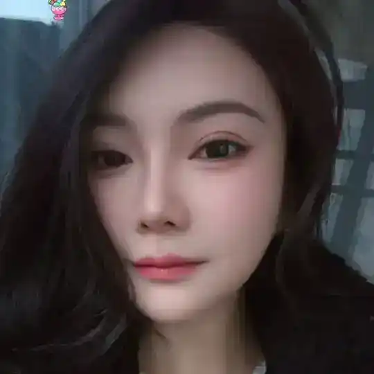 慕晴爱窝♡ Telegram Channel Avatar