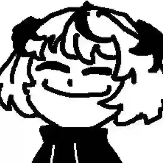mura butter Telegram Channel Avatar