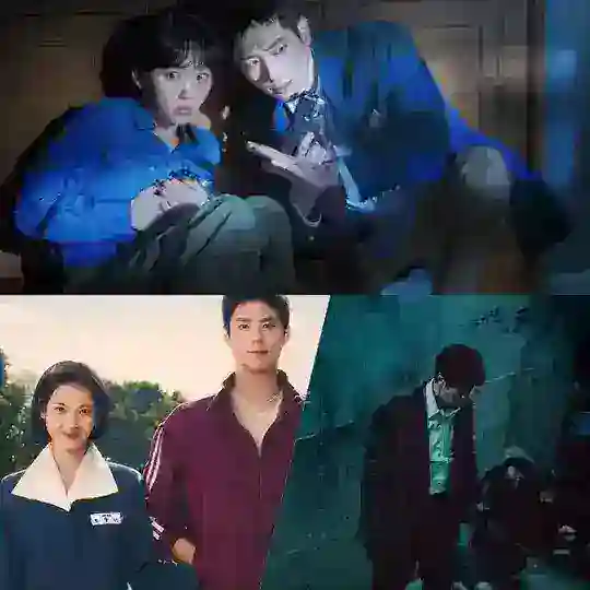 KOREAN DRAMA 🇰🇷🇰🇷🥰💯💋🇸🇴🇸🇴 Telegram channel