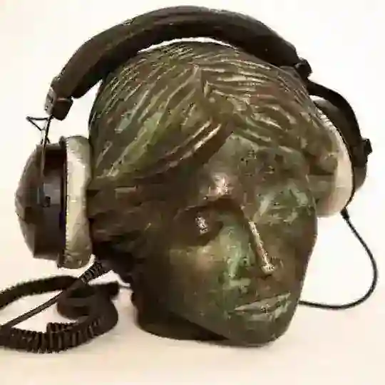 müsarsis Telegram Channel Avatar