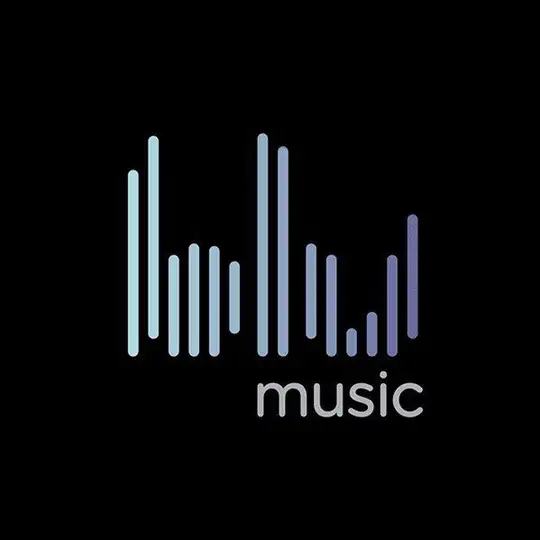 🎧𝕄𝕌𝕊𝕀ℂ24 Telegram Channel Avatar