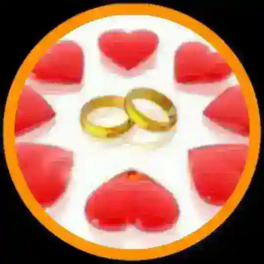 صیغه ماسور سکس Telegram Channel Avatar