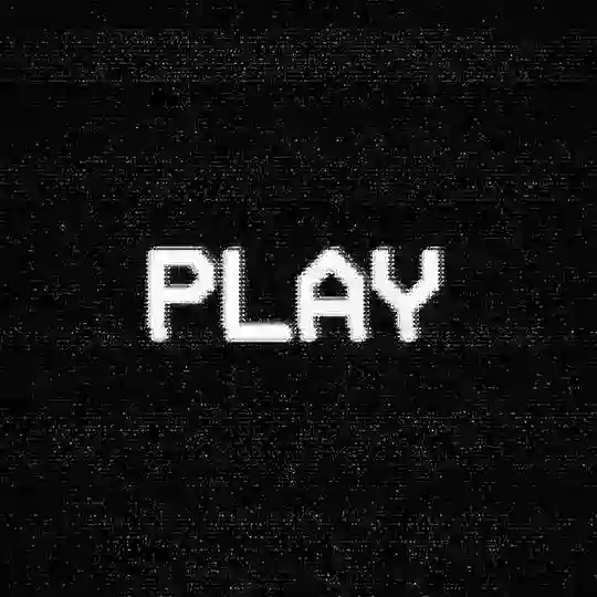 HYPE TRACK | Музыка | Обои Telegram Channel Avatar