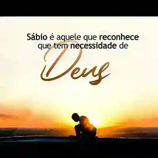 Músicas tecladistas Telegram Channel Avatar