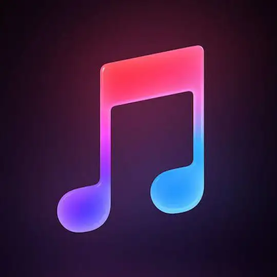 Lagu Galau Inggris - Indonesia Telegram Channel Avatar