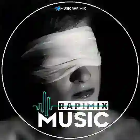 RAPIMIX | موزیک Telegram channel