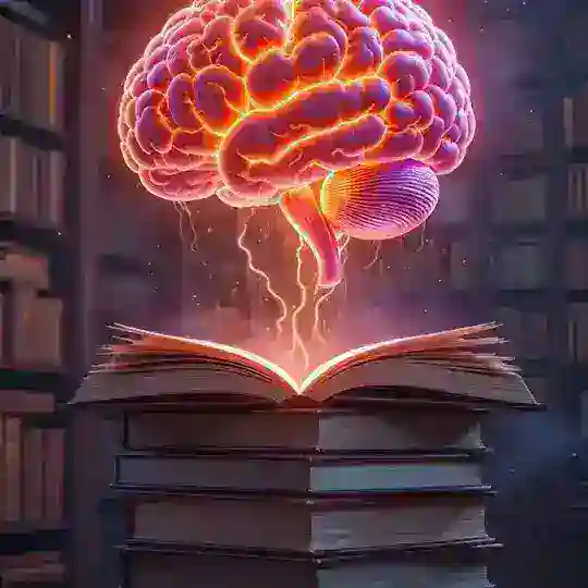 MISBAAHUL UMMA💡 Telegram channel