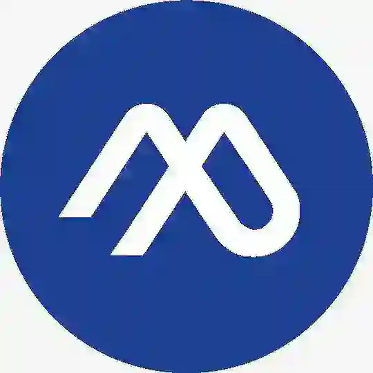Muslim Psychologist (MP) Telegram Channel Avatar