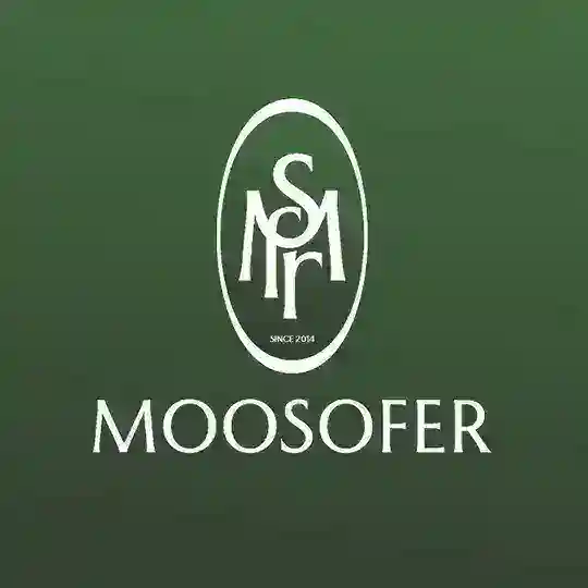 Musofir uzbekistan Telegram Channel Avatar