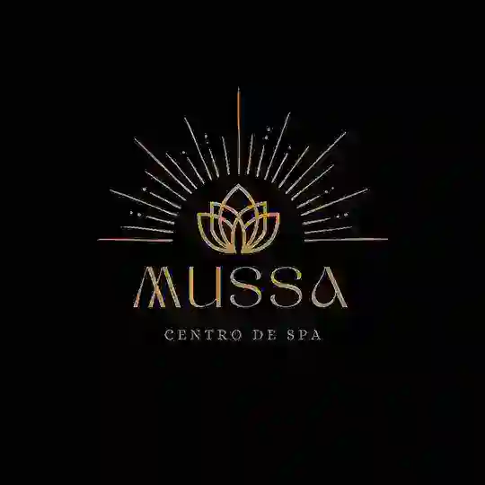 Mussa_spa_bolivia Telegram Channel Avatar