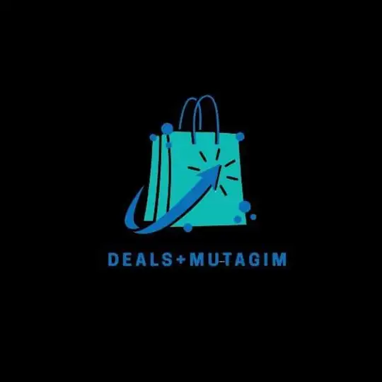 מותגים + Deals Telegram Channel Avatar
