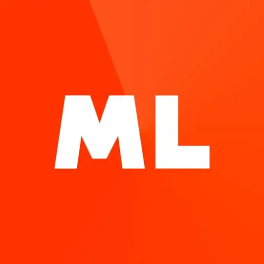 MuyLinux Telegram Channel Avatar