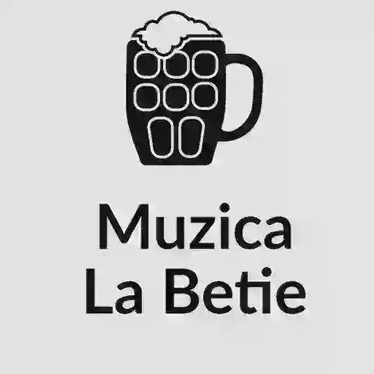 Muzică La Beție Telegram Channel Avatar