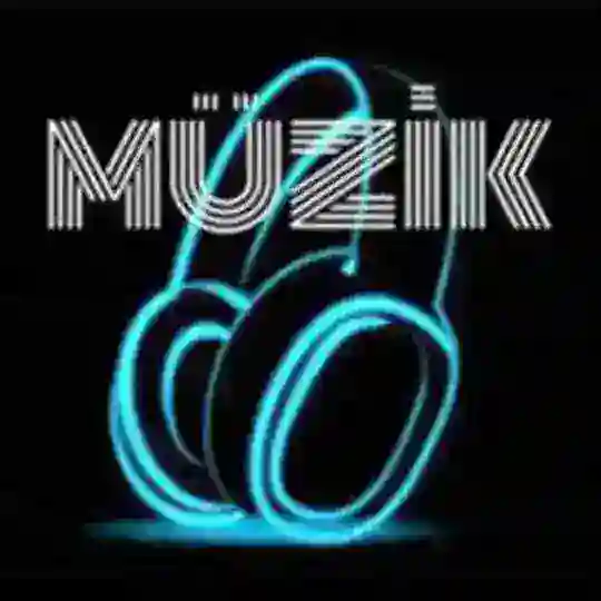 Müzik Şiir 🎶🎧 Telegram Channel Avatar