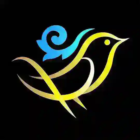 Жаңа🕊ҚАЗАҚША әндер 2025 Telegram Channel Avatar