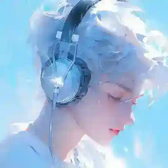 𝑪𝒂𝒍𝒎 𝑴𝒖𝒛𝒛𝒊𝒌 🌏🧘‍♂️ Telegram Channel Avatar