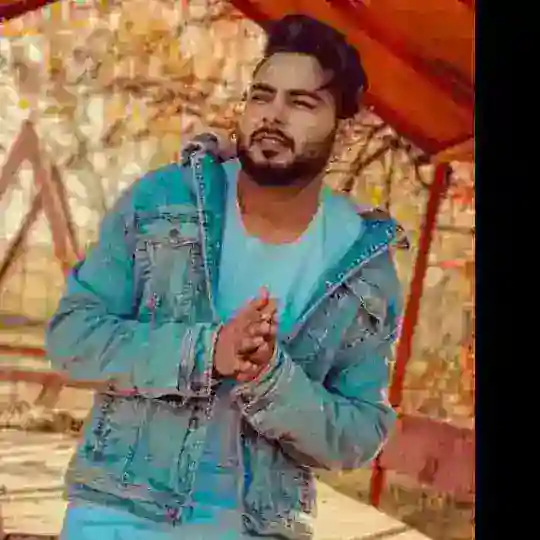 Punjabi song status 💞❤️ Telegram channel