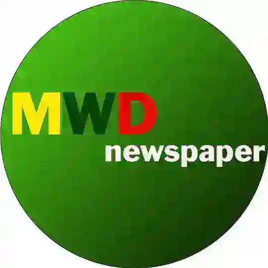 မြဝတီသတင်းစာ Telegram Channel Avatar