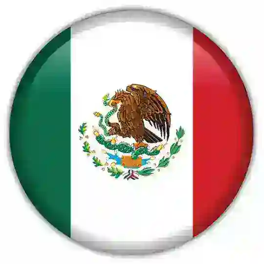 Plataforma de trabajo a tiempo parcial en México Telegram Channel Avatar