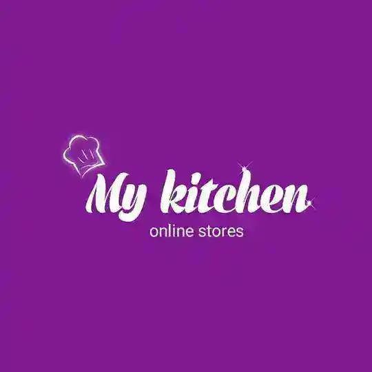 🌸My ♌ KitCHEN🌸 [TASHKENT] Telegram Channel Avatar
