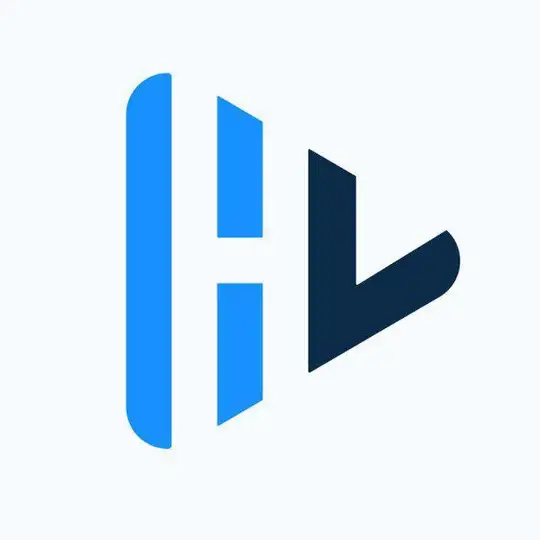 Hulu learn Telegram channel