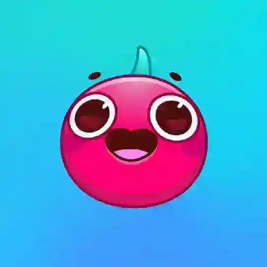 My Animes Hindi (Backup Channel ) Telegram Channel Avatar