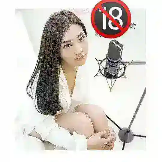 စွယ်စုံ Telegram channel