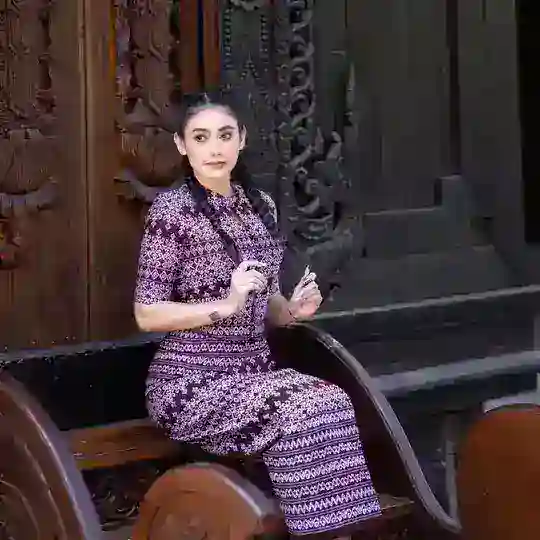 မြန်မာHdပေါင်းချုပ် hdအသန့်လေးများ hdအသစ်များ အေကေးအသစ်များ Telegram Channel Avatar