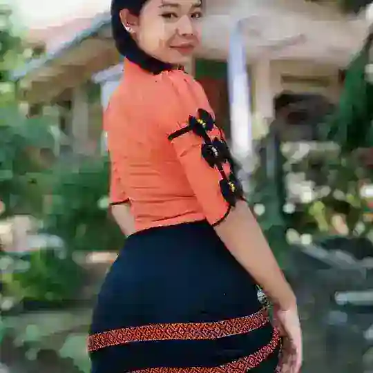 အစုံသုတ် 18+ Telegram Channel Avatar