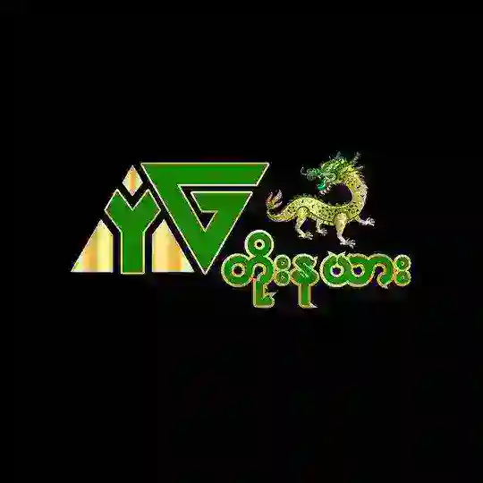 မြန်မာibet789/555mix Telegram channel