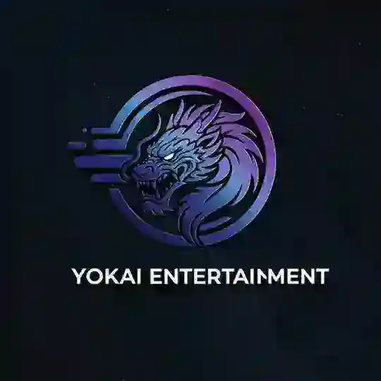 ရသစုံဇာတ်ကားများ Telegram Channel Avatar