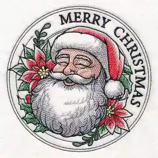 My embroidery file Telegram Channel Avatar
