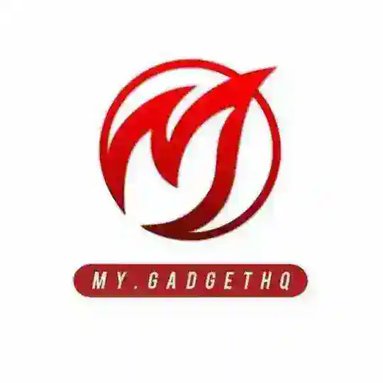 MYGADGETHQ LELONG VIP 🔥 Telegram channel