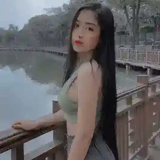 မြစ်ကြီးနား မြို့ ချိတ်ဆက်ရေး Telegram Channel Avatar