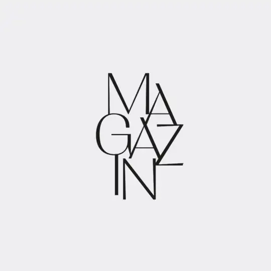 My Magazin Telegram Channel Avatar