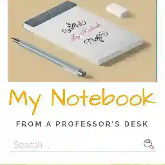 My Notebook - kerala psc Telegram Channel Avatar
