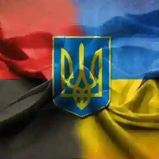 ІСТОРІЯ БЕЗ ЦЕНЗУРИ 🇺🇦 /UNCENSORED HISTORY Telegram Channel Avatar