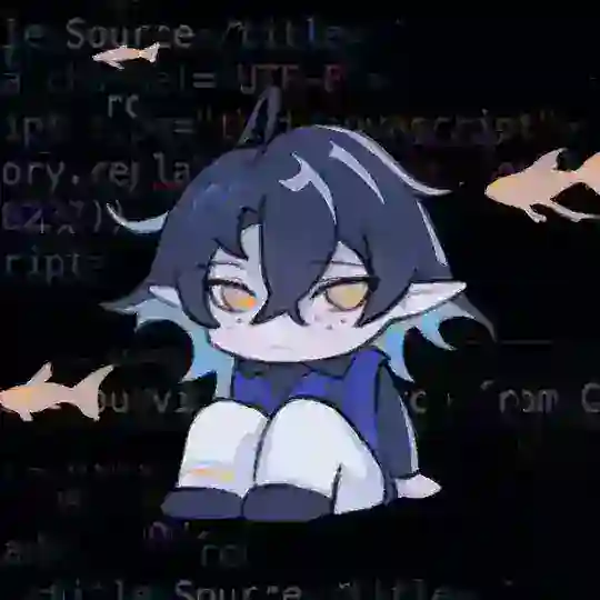 мьюнирай Telegram Channel Avatar
