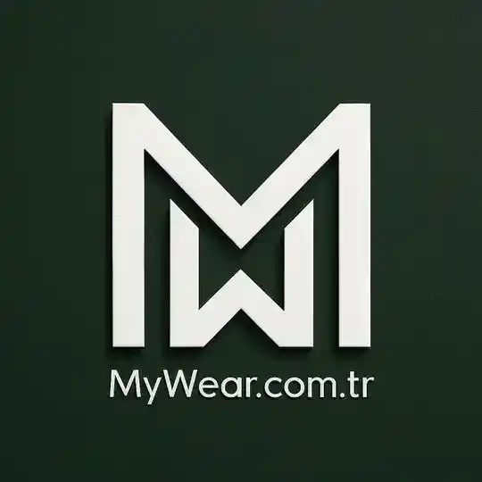 MYWEAR.COM.TR Telegram Channel Avatar