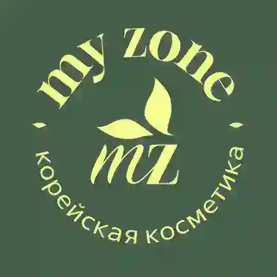 MYZONE | КЛУБ ЛЮБИТЕЛЕЙ КОРЕЙСКОГО УХОДА Telegram Channel Avatar