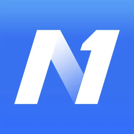 N1国际官方频道 Telegram Channel Avatar