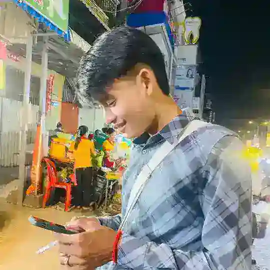 Na Alexis Telegram Channel Avatar