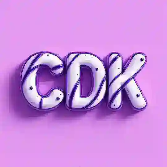 НАБОРЫ В КЛАН | PUBG💜Кастомки Telegram Channel Avatar