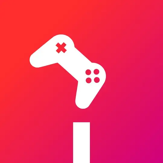 Na chasi / Games Telegram Channel Avatar