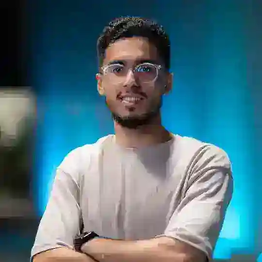 د.نادر هامان 2007 Telegram Channel Avatar