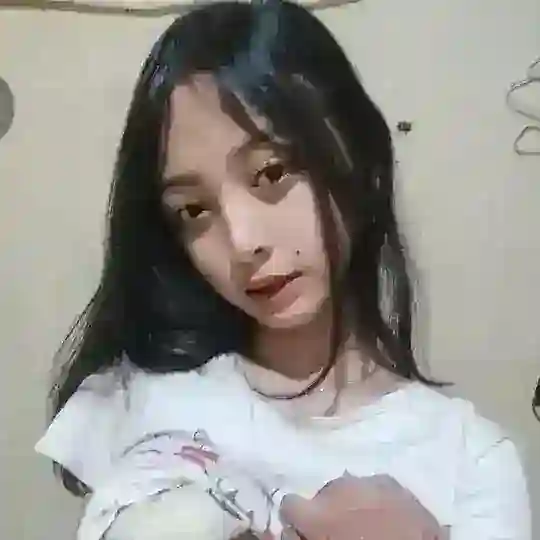 NAFA ARA ANDINI PERMATA SMA VIRAL Telegram channel