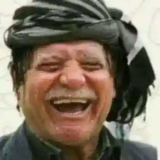 نەقڵی کوردی خۆش😂 Telegram Channel Avatar