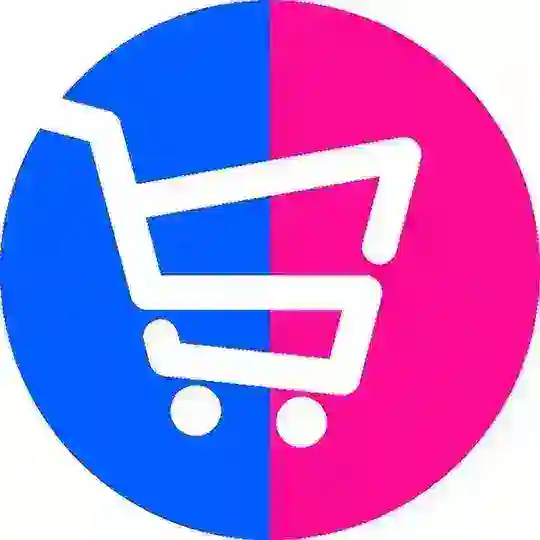 WB🔹Ozon🔸Скидки Telegram Channel Avatar