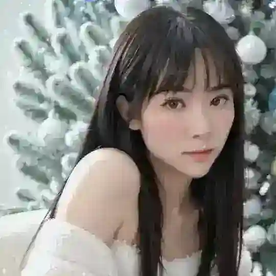 贞贞【一字马】奶妈 新频道 Telegram Channel Avatar