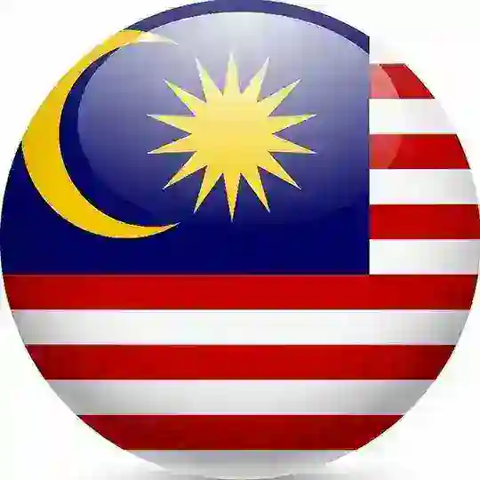 KERJA KOSONG & INTERN Telegram Channel Avatar